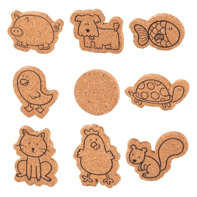 PUZZLE SIMBA