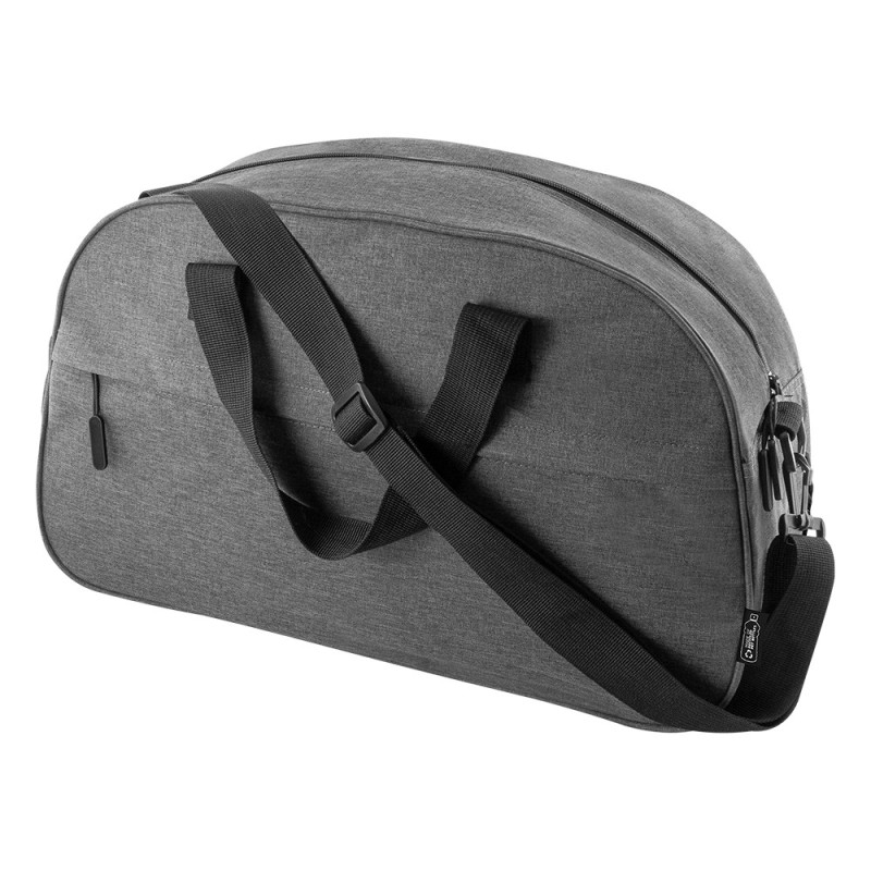 BOLSA RPET ATHLETIC