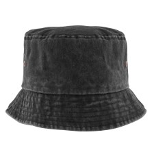 GORRO TAFU
