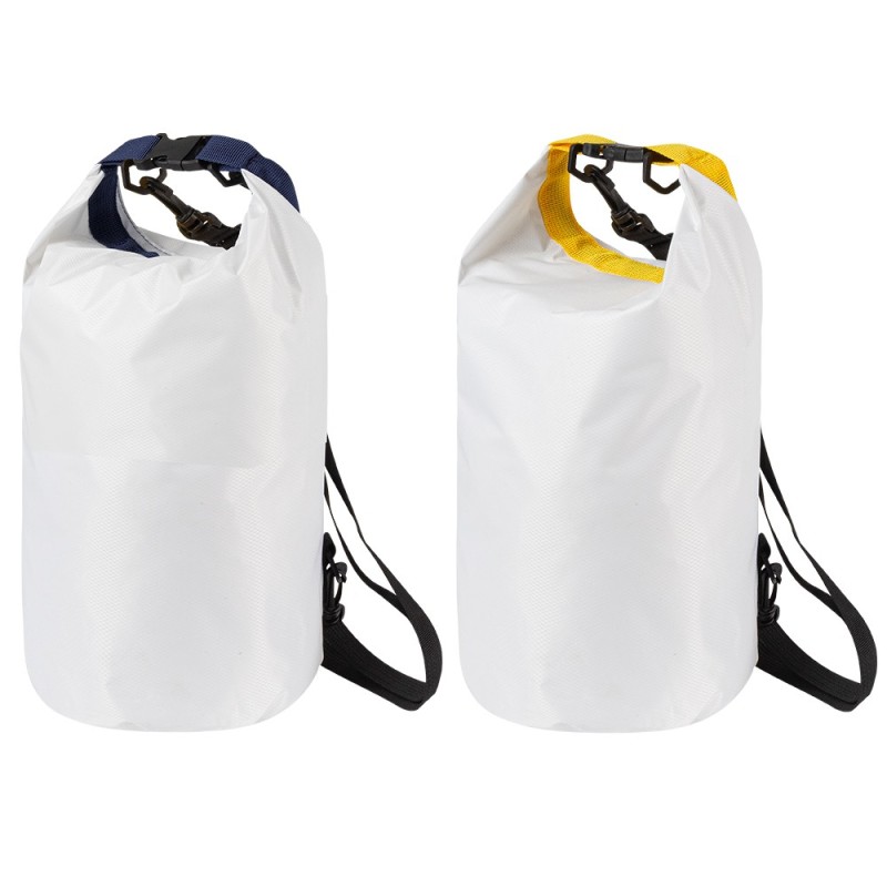 BOLSA VESI