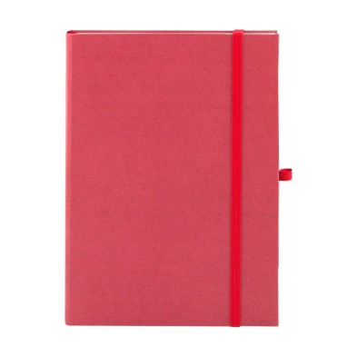 LIBRETA APORO