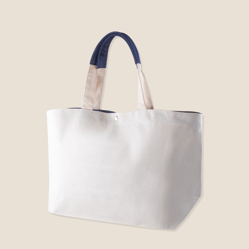 BOLSA SACHA