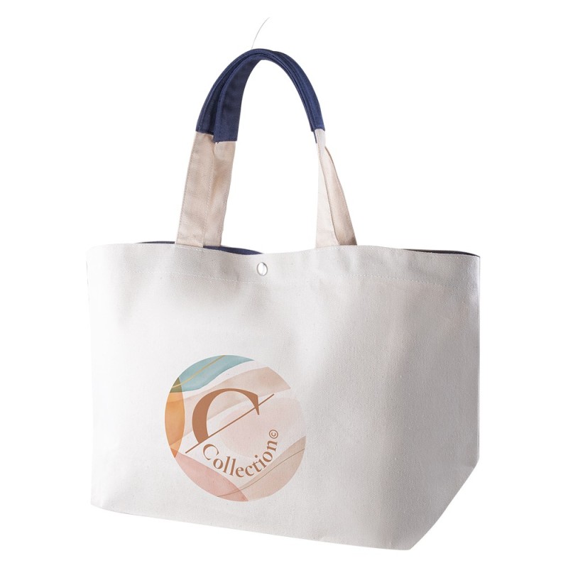 BOLSA SACHA