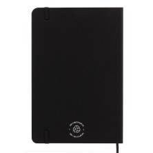 LIBRETA DELUXE