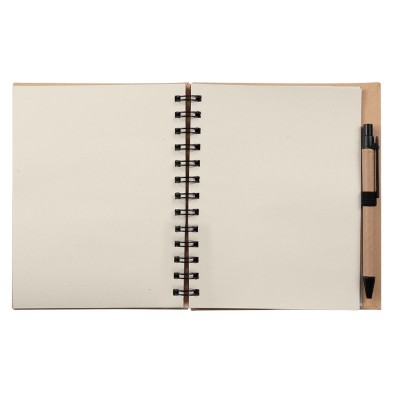 LIBRETA BIZANCE
