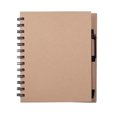 LIBRETA BIZANCE