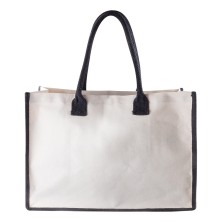 BOLSA UMBALA