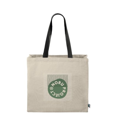 BOLSA FAIRTRADE ATLAS