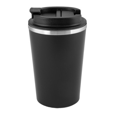 VASO KOPE