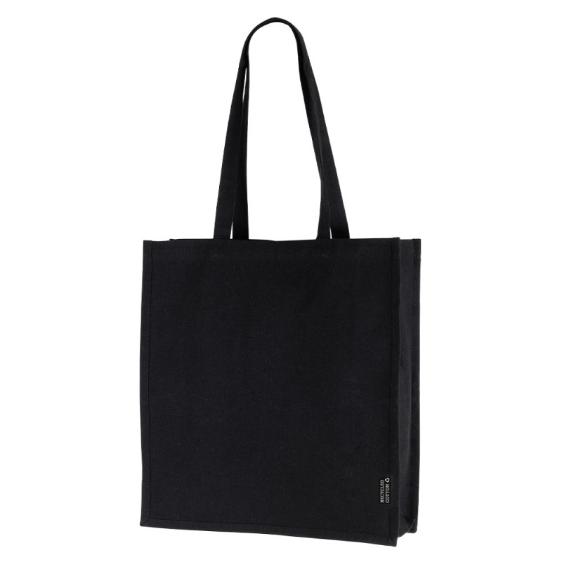 BOLSA PHIPHI