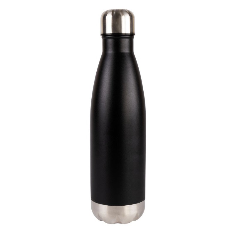 BOTELLA DOBLE PARED ELEVEN