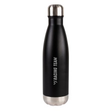 BOTELLA DOBLE PARED ELEVEN