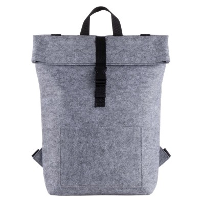 MOCHILA KURT