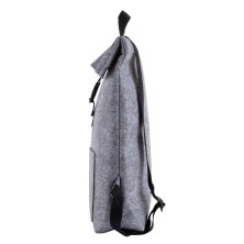 MOCHILA KURT