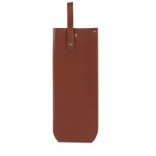 FUNDA BOTELLA GULL