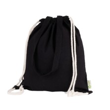 MOCHILA ZEVE
