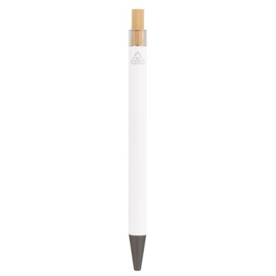 BOLIGRAFO ABLITAS