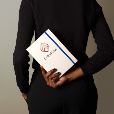 LIBRETA WAIU