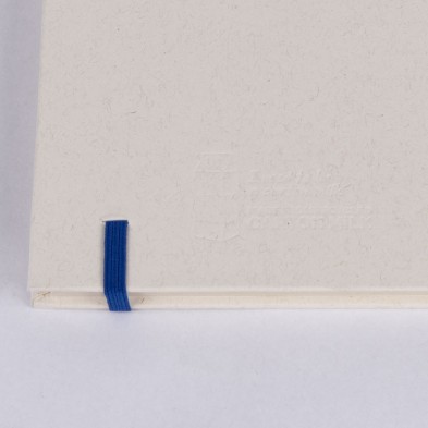 LIBRETA WAIU