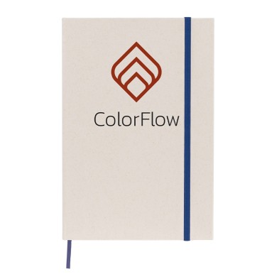 LIBRETA WAIU