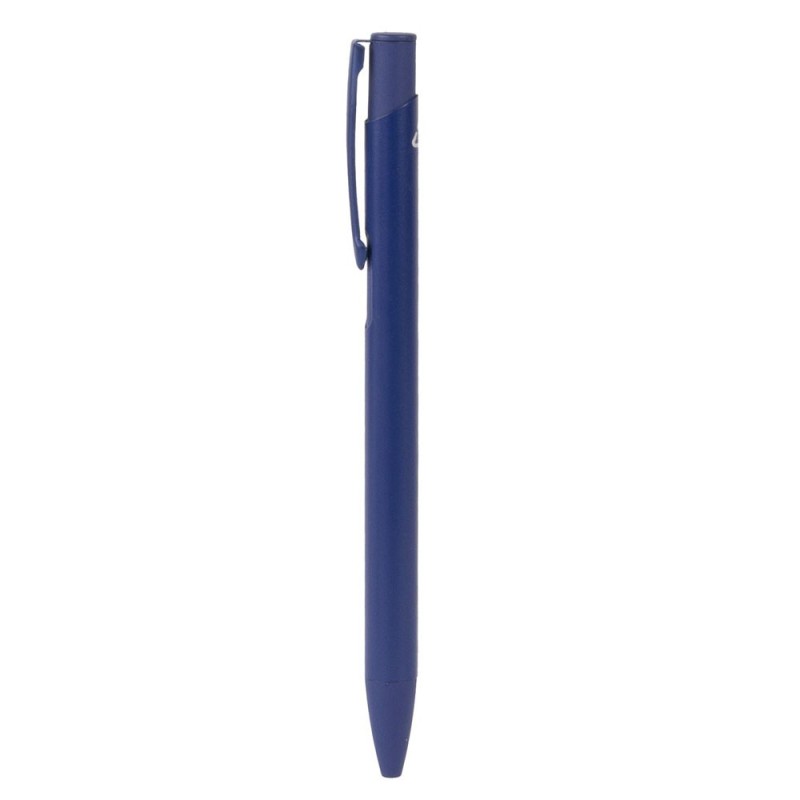 BOLIGRAFO LINE