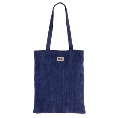 BOLSA KOROI