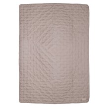 QUILT MACEDONIA