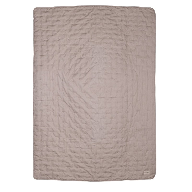 QUILT MACEDONIA