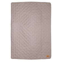 QUILT MACEDONIA