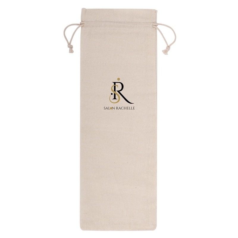 BOLSA OISE