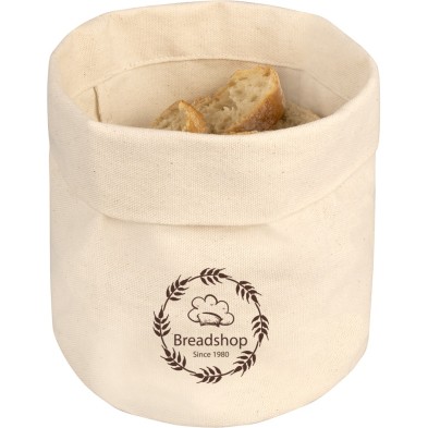 PANERA PANEM