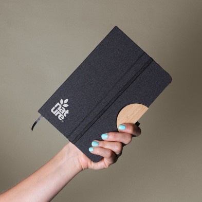 LIBRETA STILL