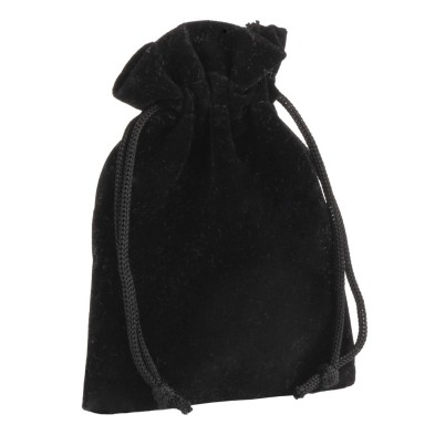 BOLSA LOIRA