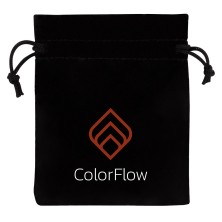 BOLSA LOIRA