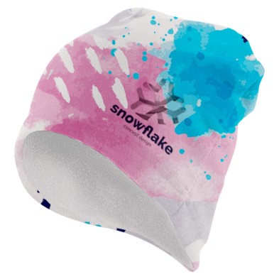 GORRO KENNET EXPRESS