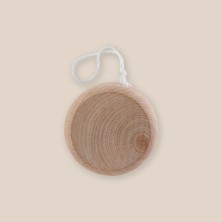 YOYO WOODEN PLANO