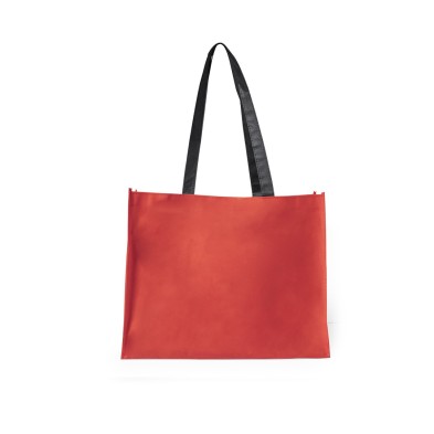 Bolsa Tucson