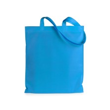 Bolsa Jazzin