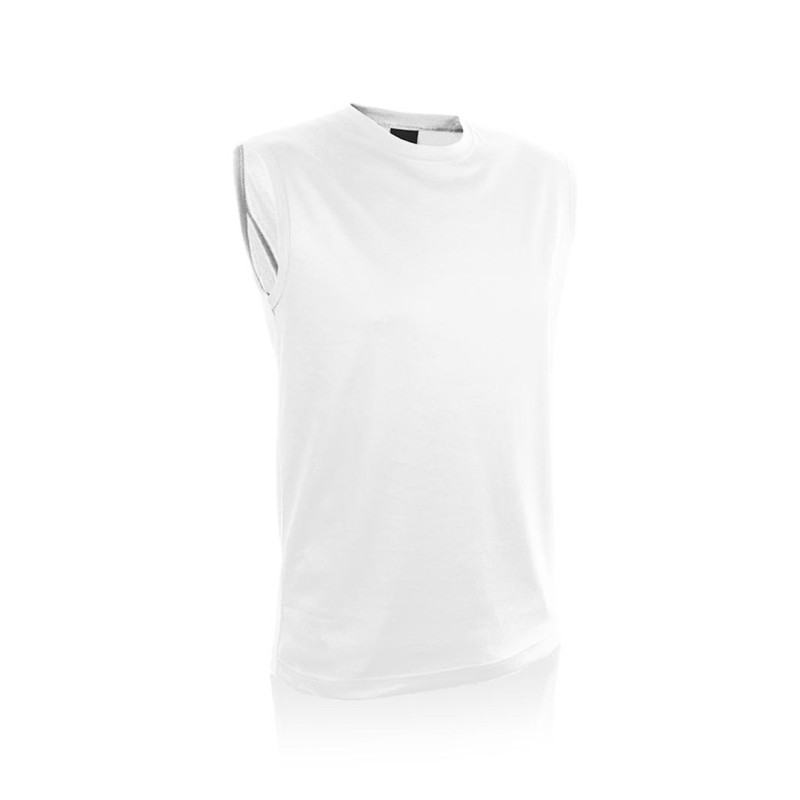 Camiseta Adulto Sunit