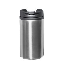 Vaso Térmico Citrox
