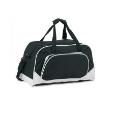 Bolso Novo