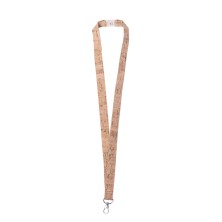 Lanyard Bespal
