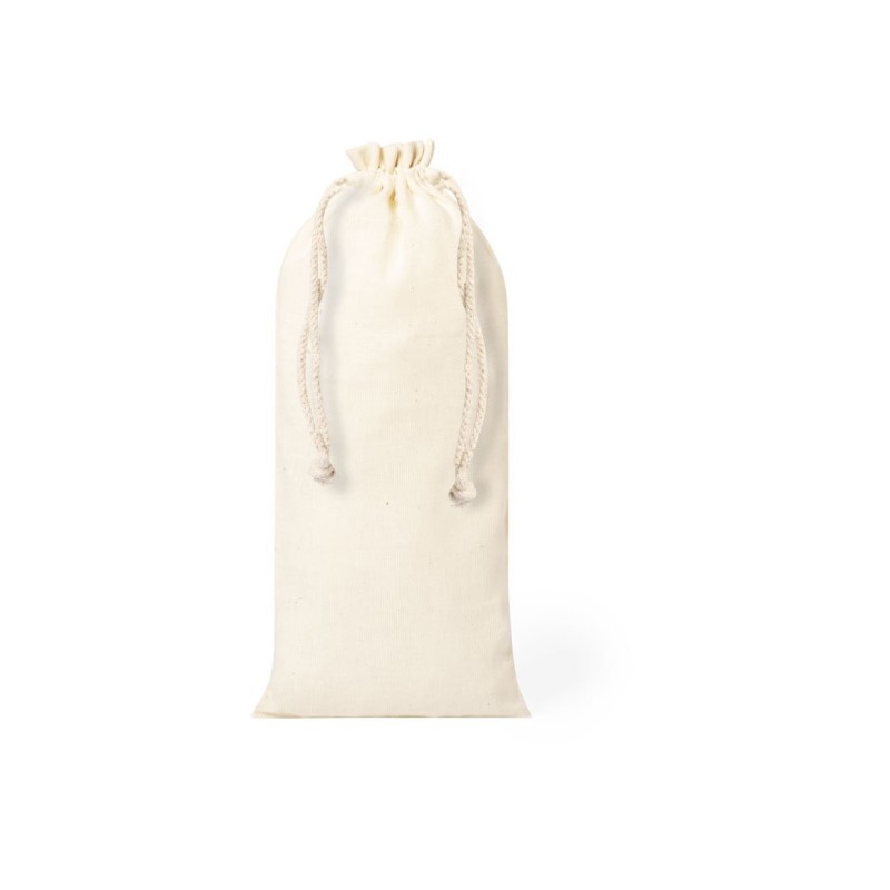 Bolsa Botella Marcex