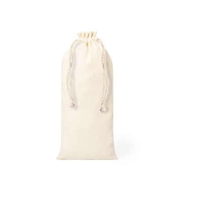 Bolsa Botella Marcex