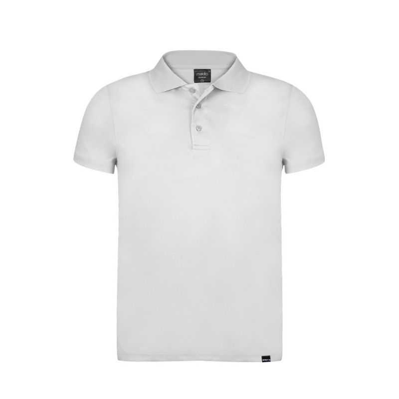 Polo Dekrom