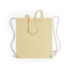 Bolsa Mochila Fenin
