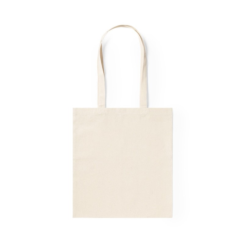 Bolsa Trendik