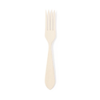 Tenedor Offen