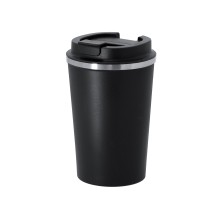 Vaso Térmico Vicuit