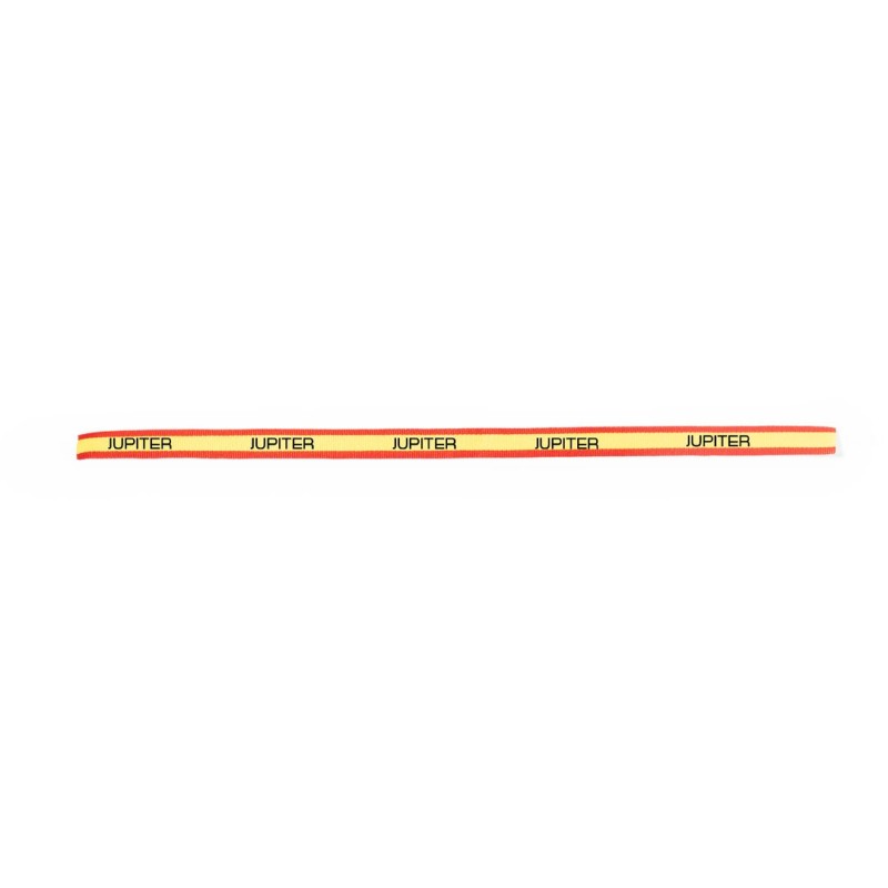 Pulsera Indira